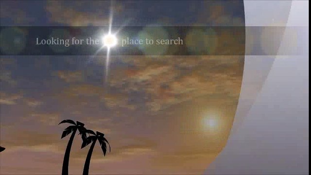 How to Find Direct Flight Tickets From Tel Aviv To Bangkok?