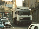 made for chris richards/truck fleet videos/p blackshire