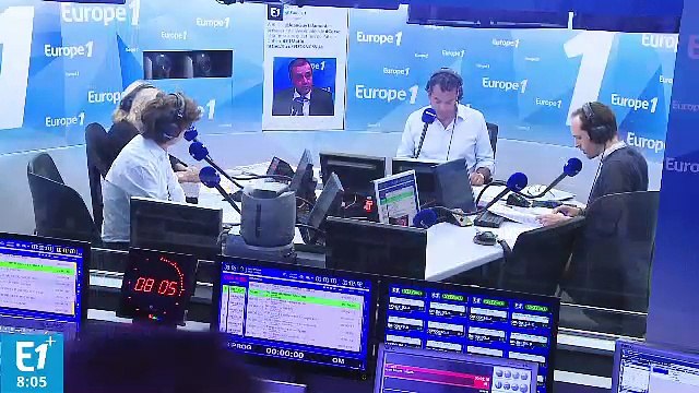 Les salaires nets vont augmenter à la fin du mois