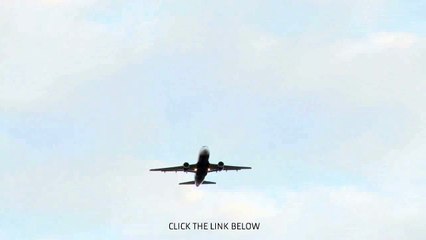 How to Find Direct Flight Tickets From Tel Aviv To Boston?