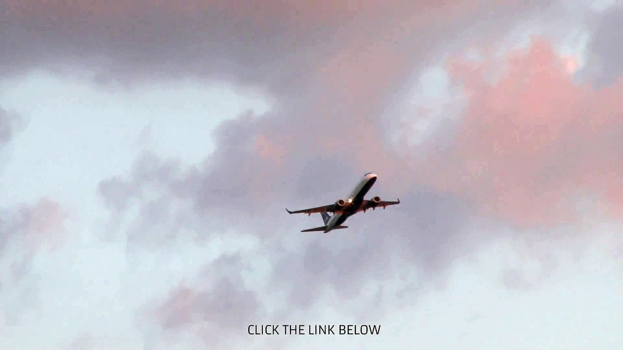 How to Find Direct Flight Tickets From Tel Aviv To Copenhagen?