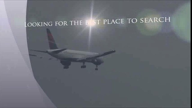 How to Find Direct Flight Tickets From Tel Aviv To Eilat?