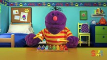 I Like You _ Kids Songs _ Super Simple Songs-