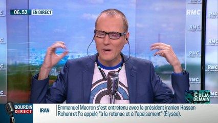 Des technologies pour se protéger des nuisances sonores dans l'open space