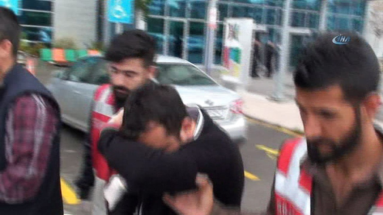 FETÖ'nün finans kaynaklarından Bank Asya hissedarlarına operasyon: 68 gözaltı kararı