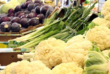 2017 Yılının Enflasyonu Belli Oldu