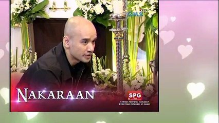 PIM - Goodbye Rosette Part 1