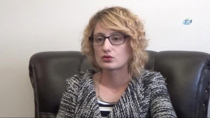 1,5 Yıldır Oğlunu Göremiyor