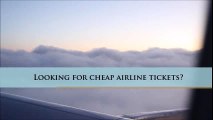 How to Find Direct Flight Tickets From Tel Aviv To Lax?