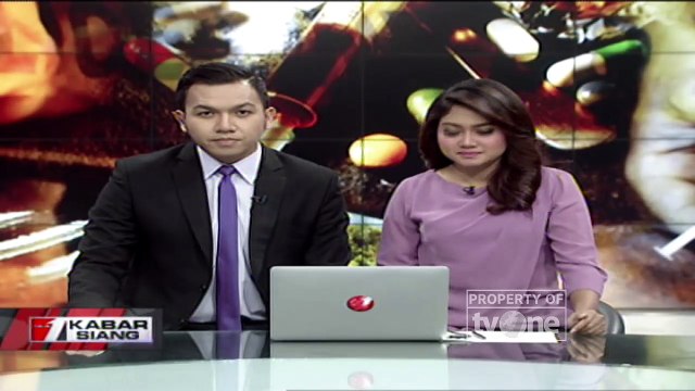 Masih Ada Beberapa Orang Menjadi DPO Dalam Kasus Narkoba Arits Jennifer Dunn