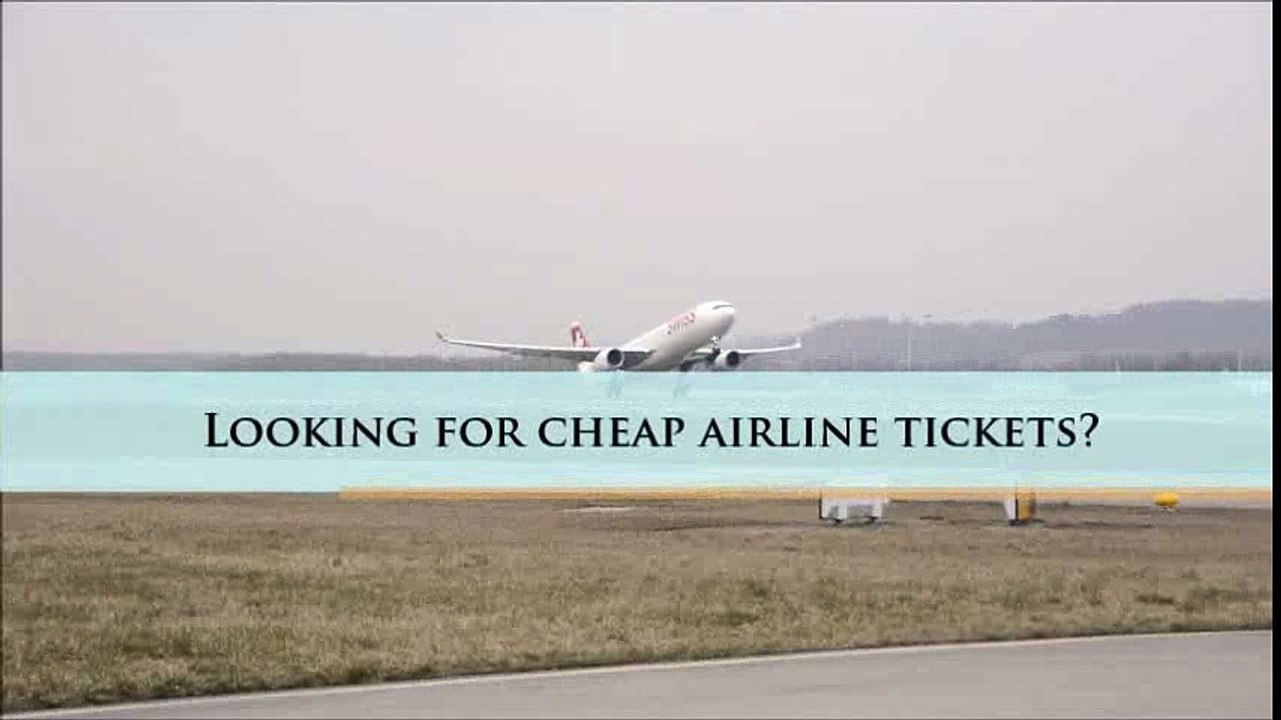 How to Find Direct Flight Tickets From Tel Aviv To London?
