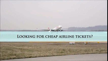 How to Find Direct Flight Tickets From Tel Aviv To London?