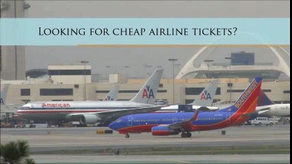 How to Find Direct Flight Tickets From Tel Aviv To New York?