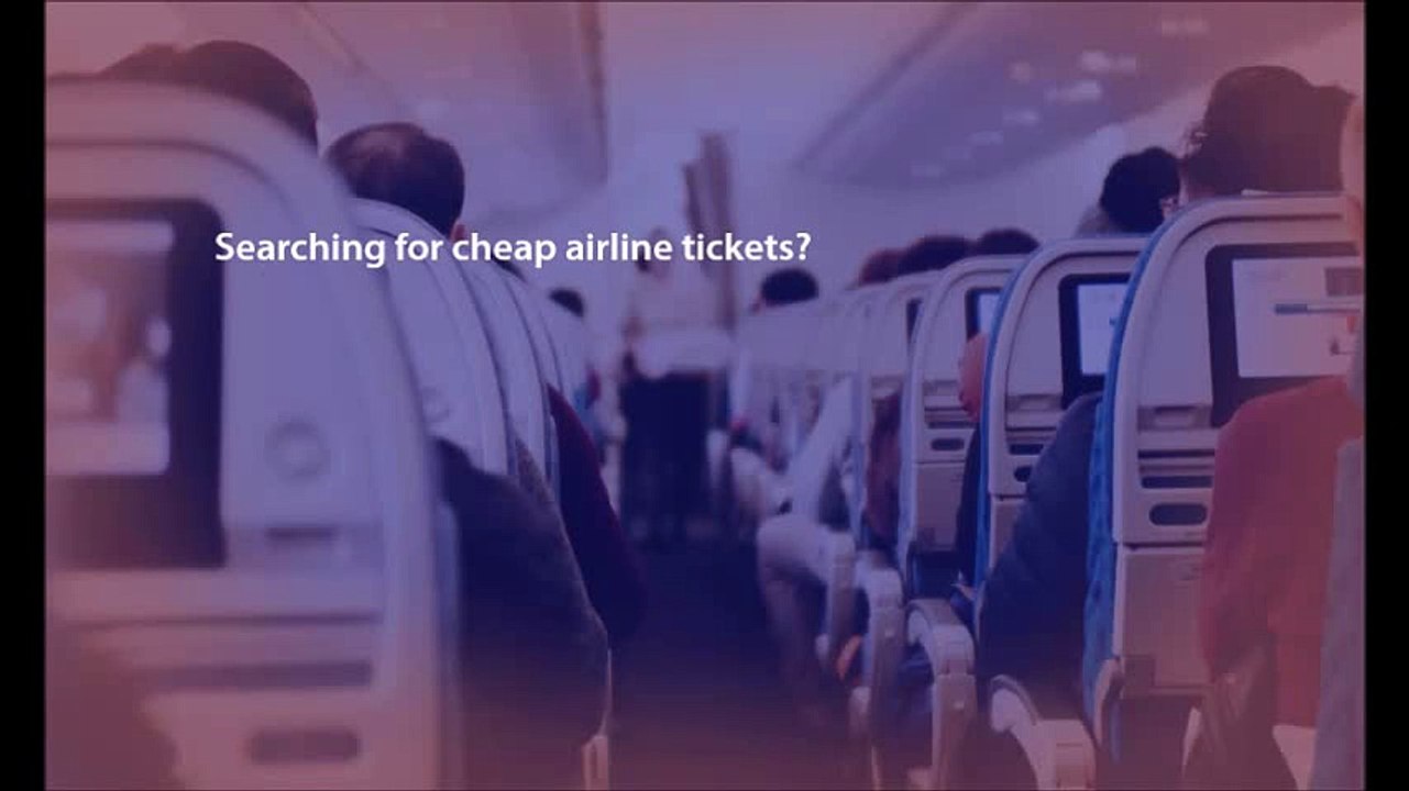 How to Find Direct Flight Tickets From Tel Aviv To Paris?