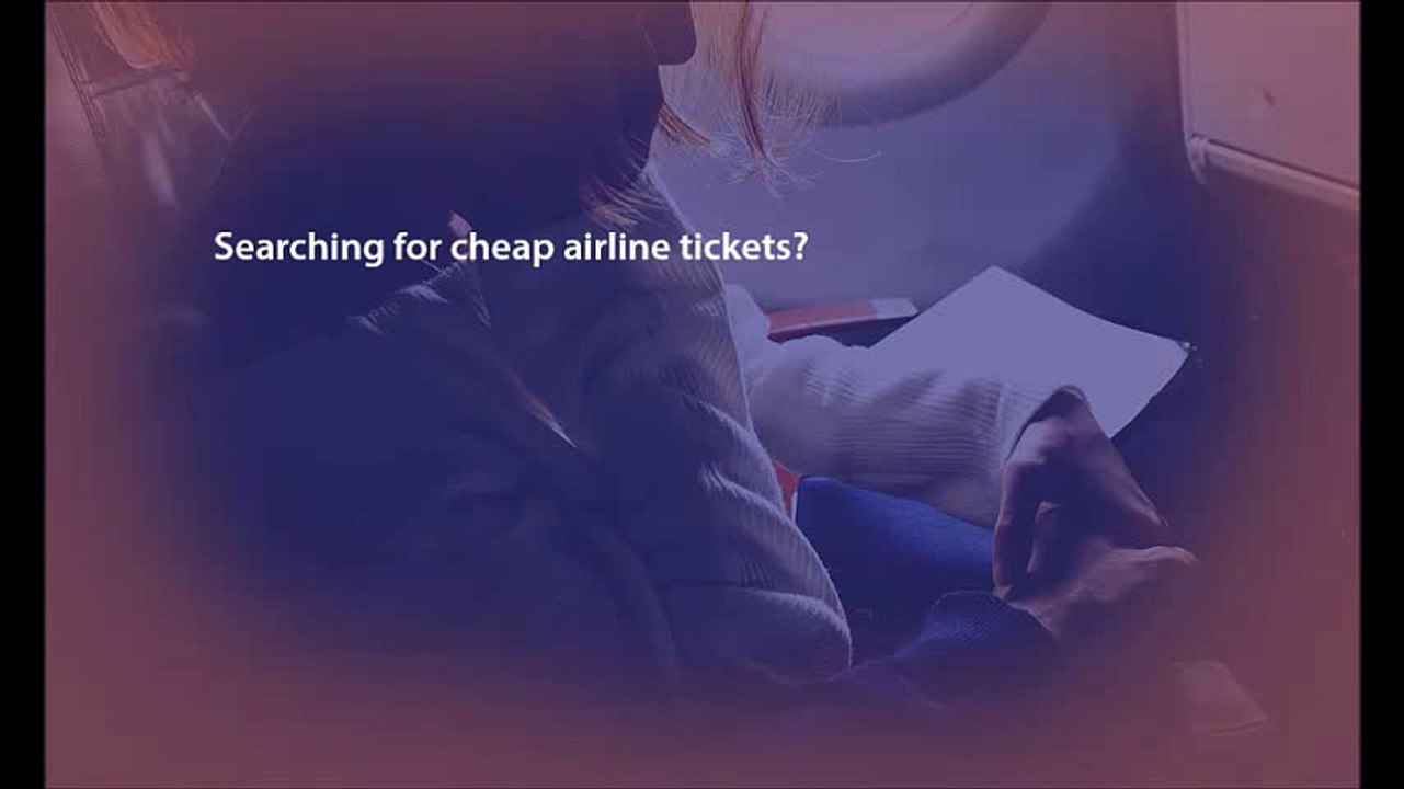 How to Find Direct Flight Tickets From Tel Aviv To Petra?