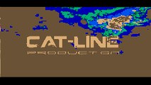 CAT-LINE PRODUCTION (JINGLE)