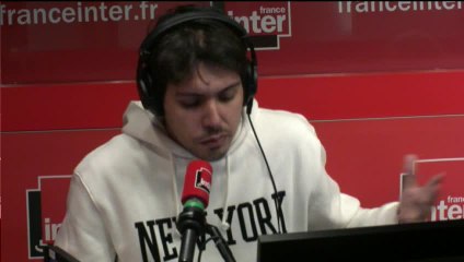 Logan Paul et les limites de l'outrance sur Internet - Capture d'écrans