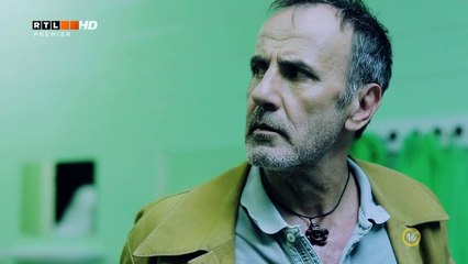 Szérum S01E04