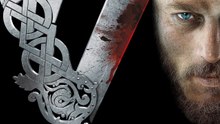 Vikings  season 5 Episode 7 s05e7 " Full Moon " Watch Full Series