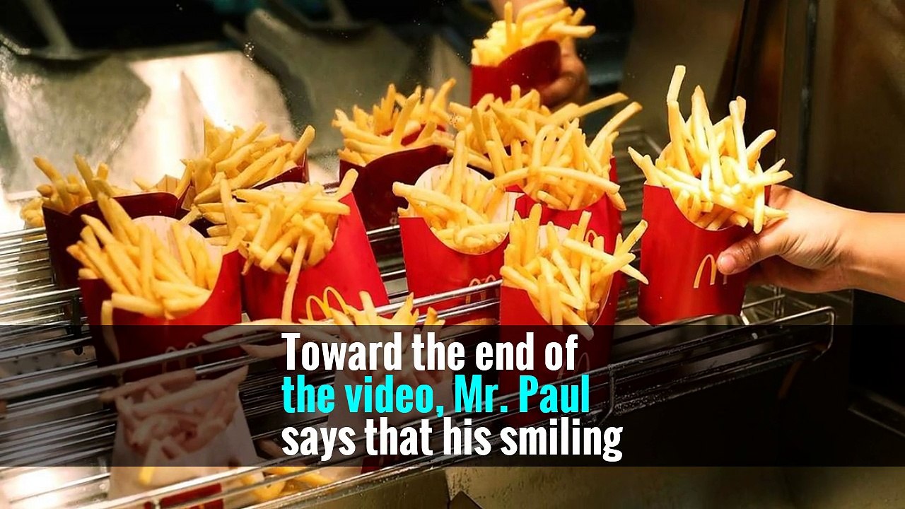 YouTube Star Logan Paul Apologizes for Posting Video Showing Dead Body