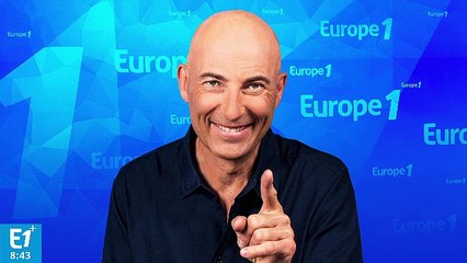 BEST OF - Alain Juppé : "Tu ramènes les merguez bio pour le barbeuc', je prendrai le rosé sans gluten"