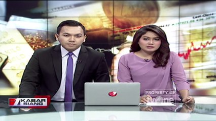 Kementrian Agama Perketat Regulasi Travel dan Haji