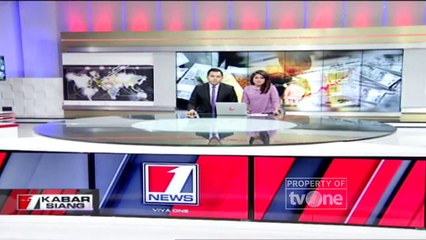 Sepasang Suami Istri Dilaporkan Ke Polres Bekasi Kota Terkait Penipuan Investasi Sembako