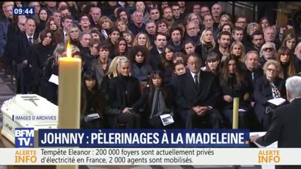 Tempête Eleanor : les habitants du Pas-de-Calais appelés à la vigilance sur le littoral