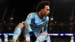 Christmas show 'must go on', but it's hurting players - Guardiola