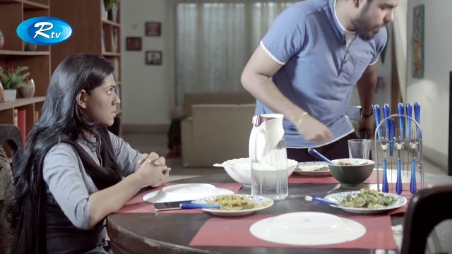 Shongi - Tisha - Siam - Special Drama - Rtv