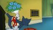 Tom And Jerry English Episodes - Jerry's Diary - Cartoons