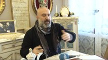 Şehzade Osmanoğlu: “Celal Şengör tarih çalışacaksa İlber Hoca’dan ders alsın”