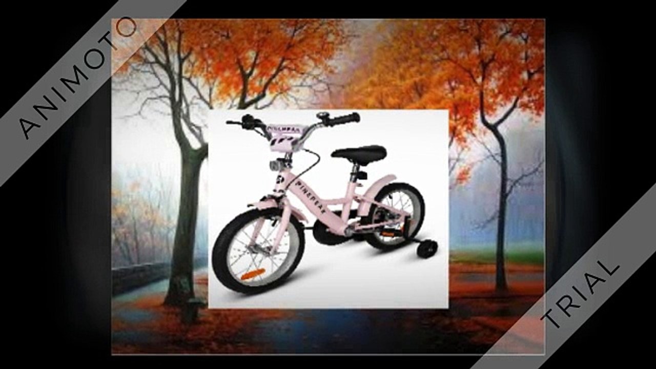 Top bicycle manufacturers in india