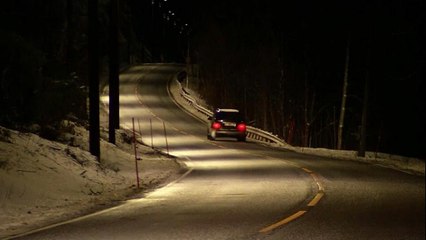 Norway hoping to boost energy efficiency