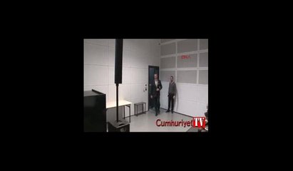 Domagoj Vida imzaladı