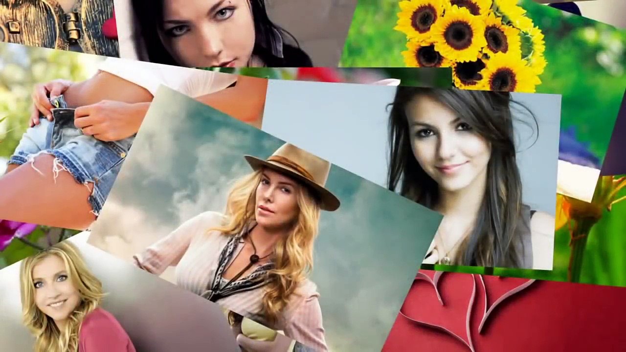 Ghita Munteanu si Cipri Popescu - Eu ma jur ca nu te las - HIT 2018 VideoClip Full HD