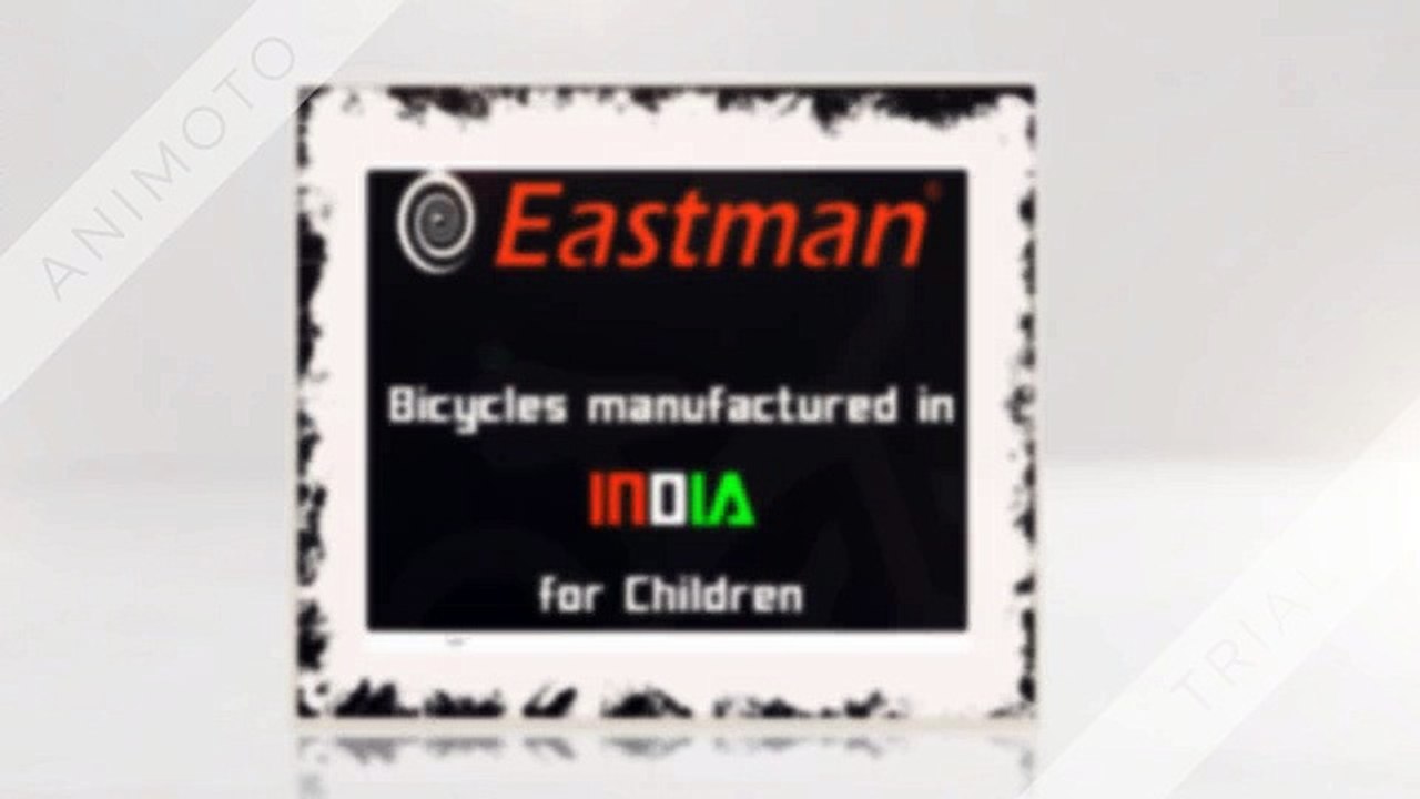 Kids_bicycle_manufacturers