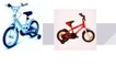 Children bicycles suppliers  || Eastman Bikes