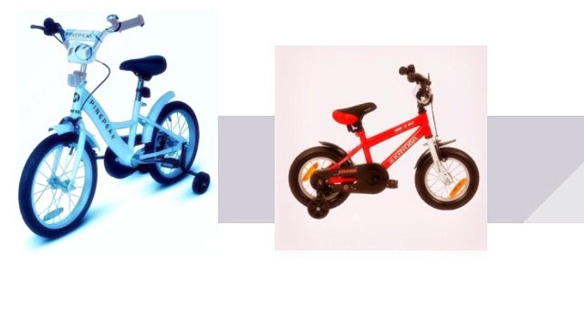 Children bicycles suppliers || Eastman Bikes
