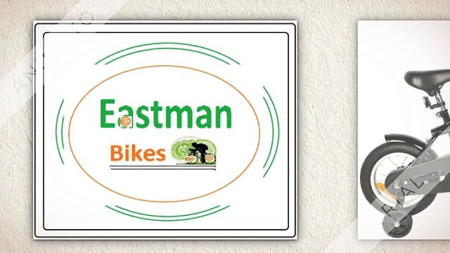 Bicycles manufacturing companies in india || Eastman Bikes