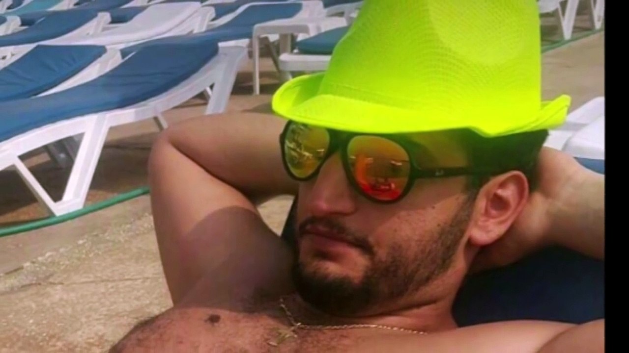 Creep catchers video 15 jad