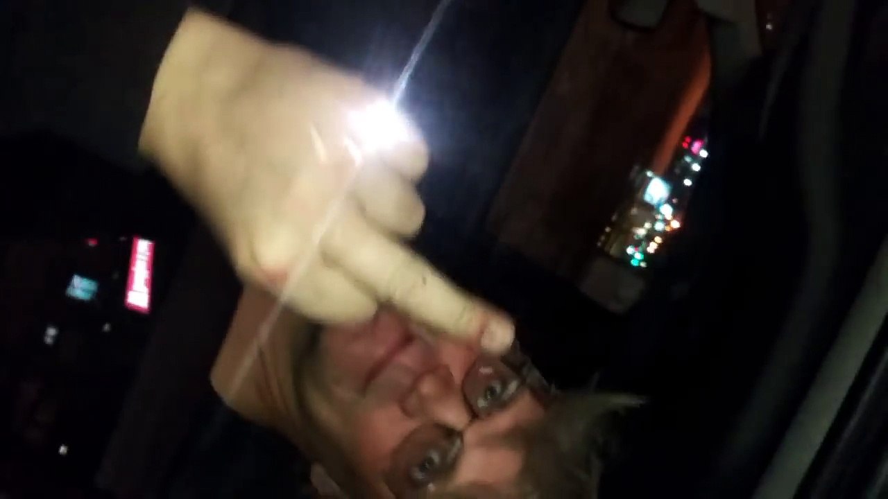 Creep catchers # 10 fsj meet Craig