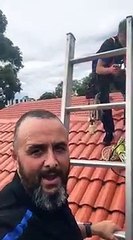 Bonaire Evaporative Cooler Service in Rowville - Service It Australia