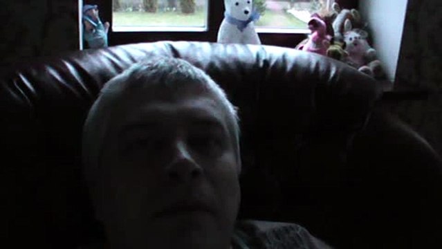 Утро в комнате Геннадий Горин