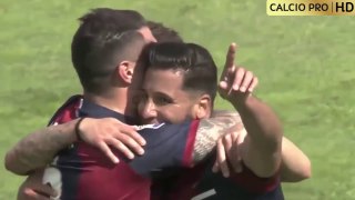 Sampdoria vs Spal 2-0 - All Goals & Highlights - 30_12_2017 HD