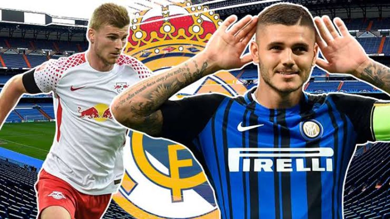 Le_Real_Madrid_s_active_pour_son_attaquant___Journal_du_Mercato~2