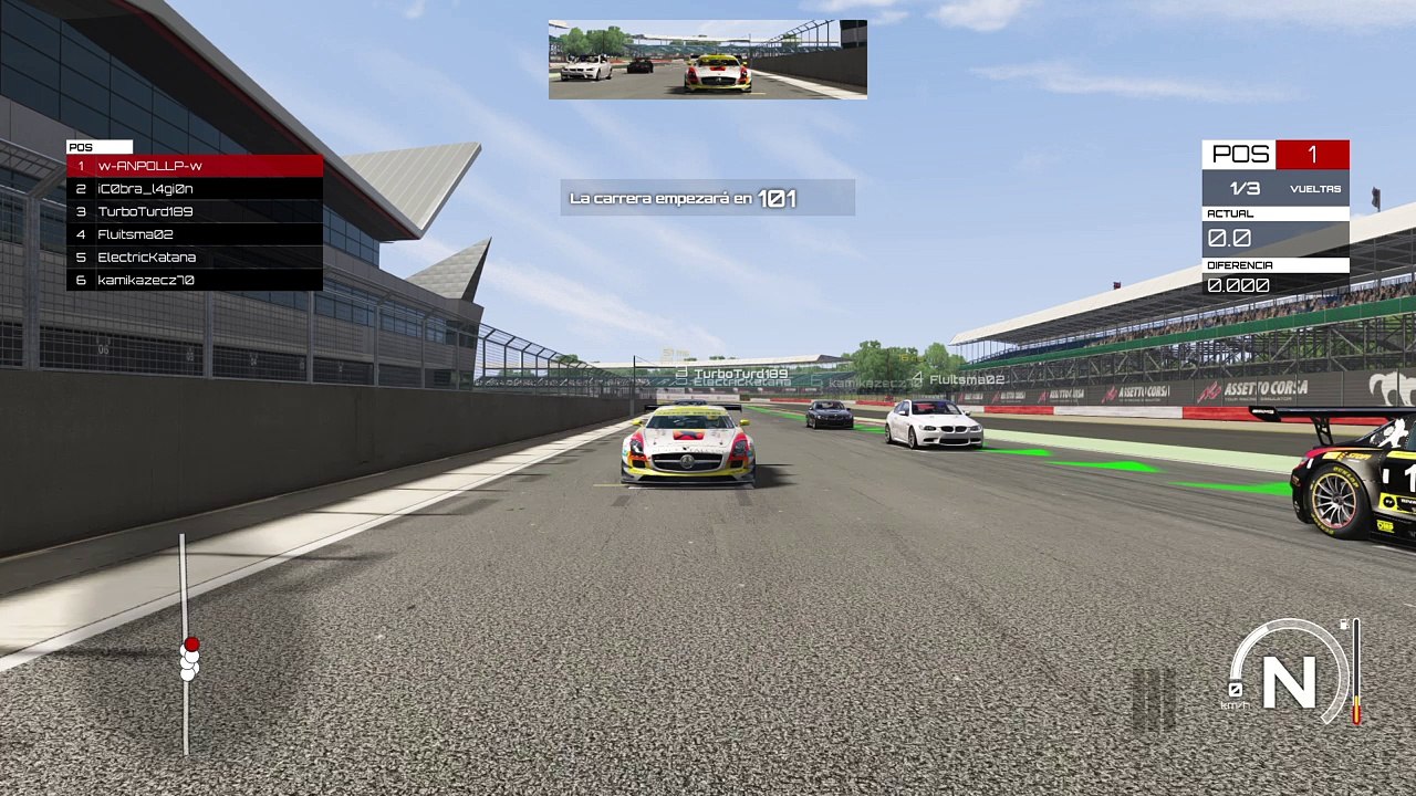 Assetto Corsa_20180104204902