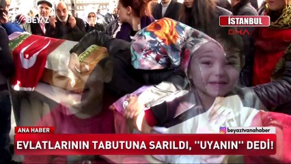 Beyaz Ana Haber 04 Ocak 2018