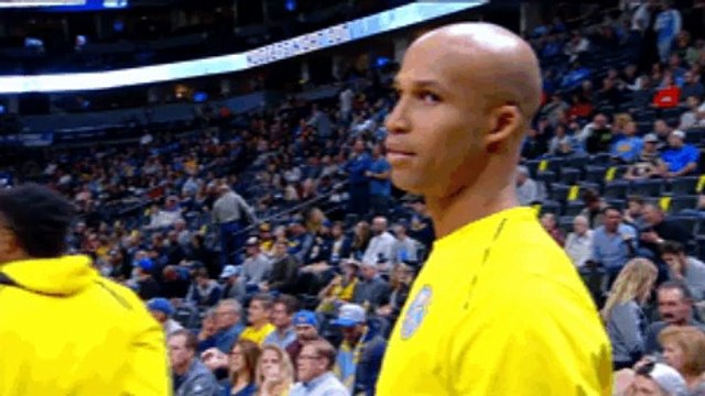 CLEVELAND CAVALIERS cavs nba