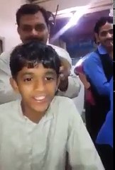 hahahahah very funny kashmiri boy tapy very funny latest voice